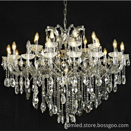 led pl light bulbs 100% gurantee CE ROHS FCC to Europe&America
